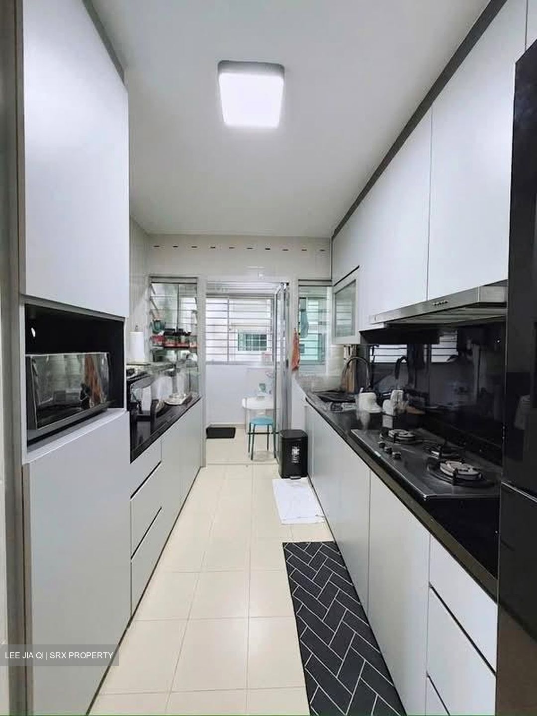 Blk 782B Woodlands Meadow (Woodlands), HDB 5 Rooms #568273221